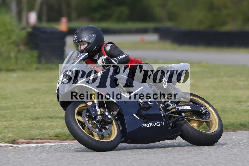 /Archiv-2025/07 19.04.2025 Speer Racing ADR/Instruktorentraining/146